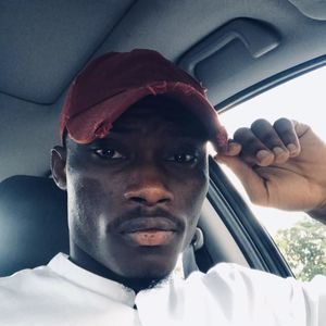 Meet your Posher, Kob